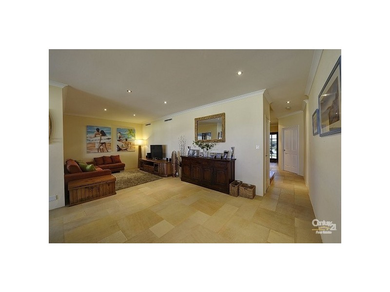 10 Meekatharra Place, Dawesville WA 6211