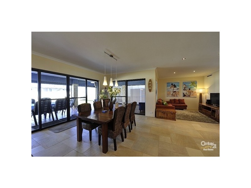 10 Meekatharra Place, Dawesville WA 6211