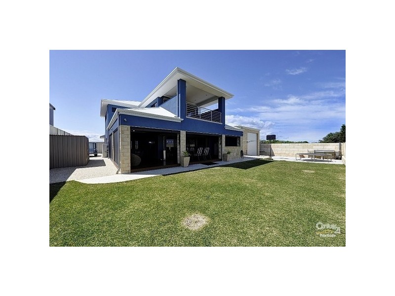 10 Meekatharra Place, Dawesville WA 6211