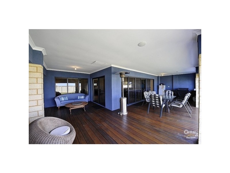 10 Meekatharra Place, Dawesville WA 6211