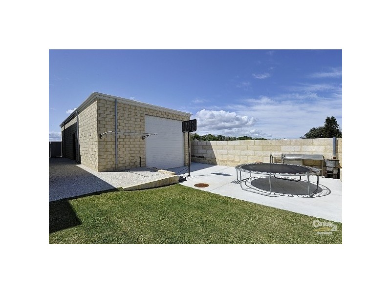 10 Meekatharra Place, Dawesville WA 6211