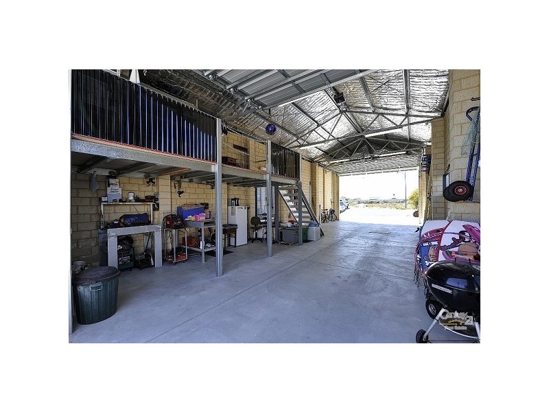 10 Meekatharra Place, Dawesville WA 6211