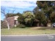 120 McLarty Road Halls Head, Mandurah WA 6210