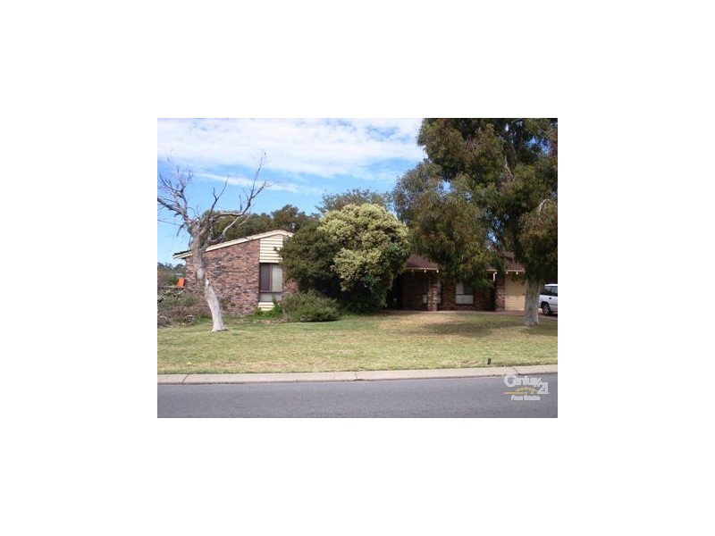 120 McLarty Road Halls Head, Mandurah WA 6210