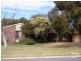 120 McLarty Road Halls Head, Mandurah WA 6210