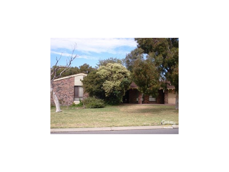 120 McLarty Road Halls Head, Mandurah WA 6210