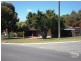 120 McLarty Road Halls Head, Mandurah WA 6210
