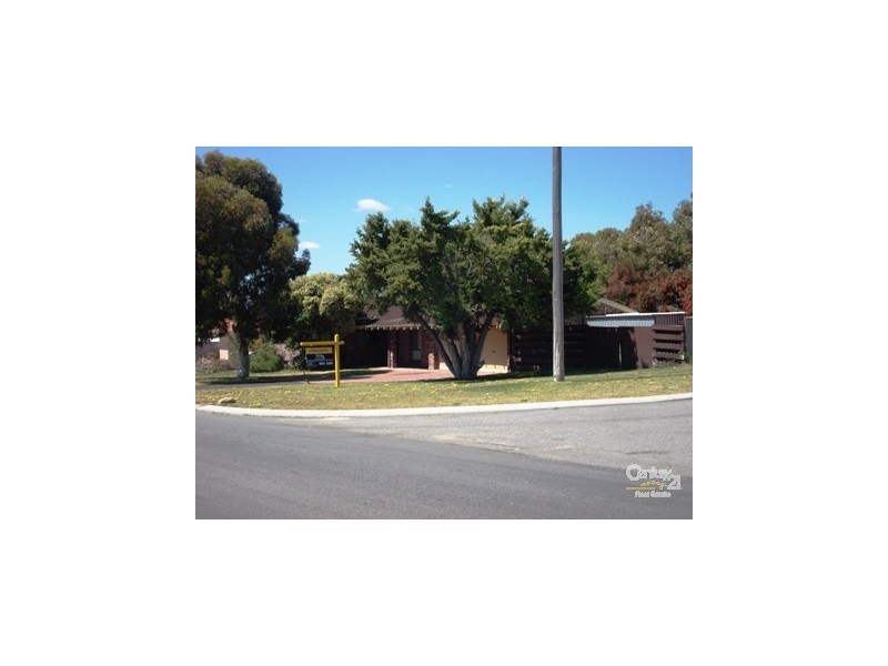 120 McLarty Road Halls Head, Mandurah WA 6210