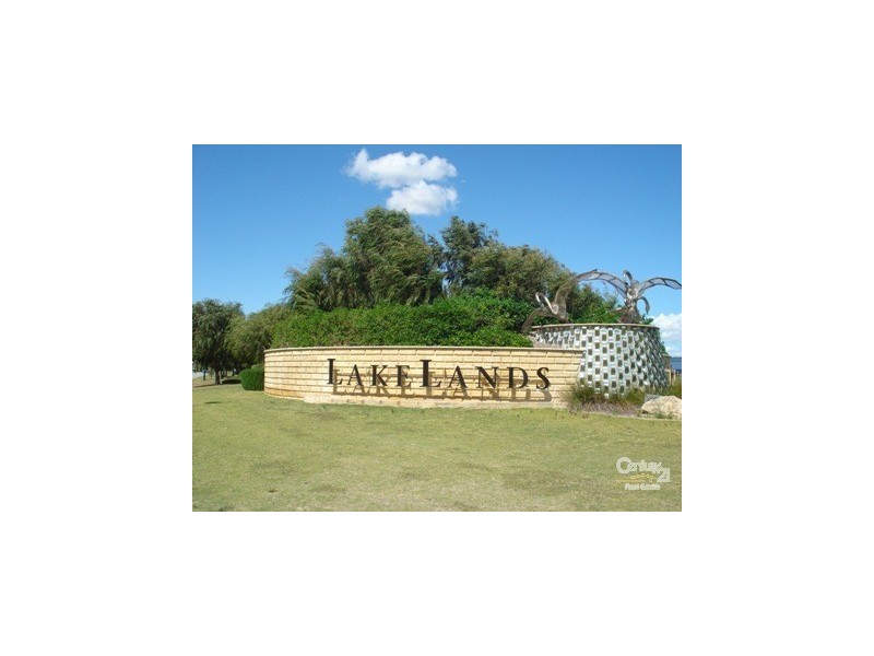 13 Albina Chase, Mandurah WA 6210