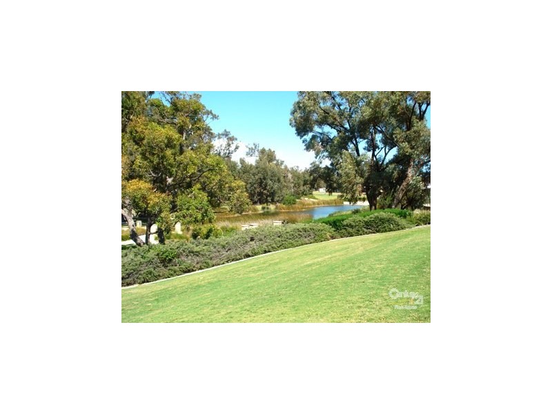 13 Albina Chase, Mandurah WA 6210