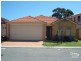 88/27 Meadow Springs Drive, Mandurah WA 6210
