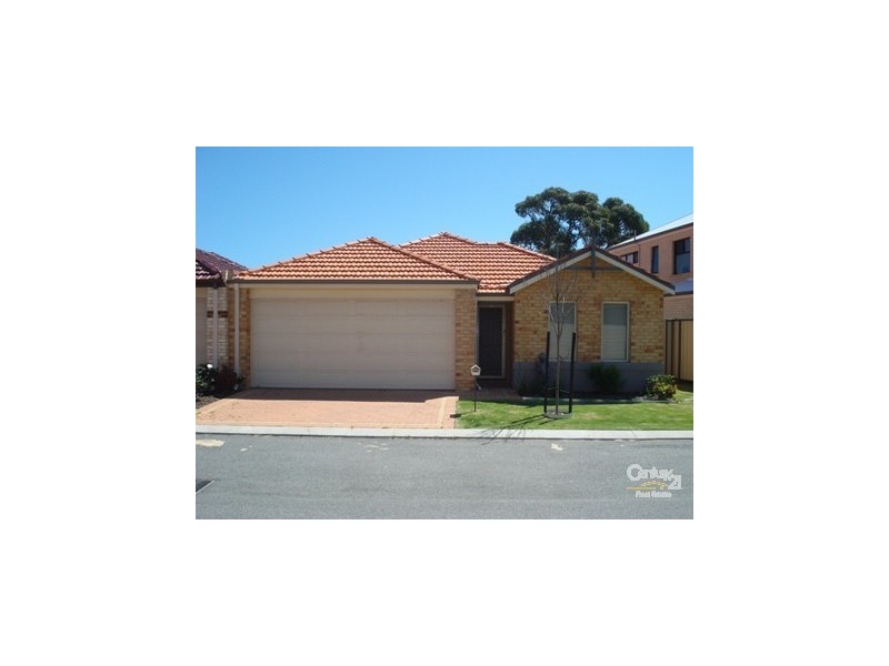 88/27 Meadow Springs Drive, Mandurah WA 6210