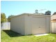 5 Medford Court, Mandurah WA 6210