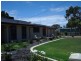 1 Nairn Road Old Coodanup, Mandurah WA 6210