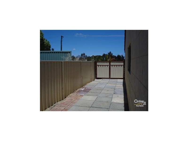1 Nairn Road Old Coodanup, Mandurah WA 6210