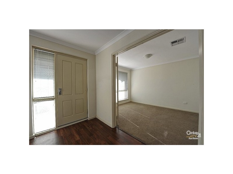 2 Saffron Loop, Falcon WA 6210