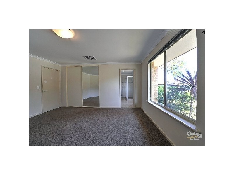 2 Saffron Loop, Falcon WA 6210