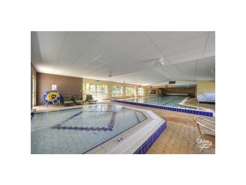 2 Saffron Loop, Falcon WA 6210