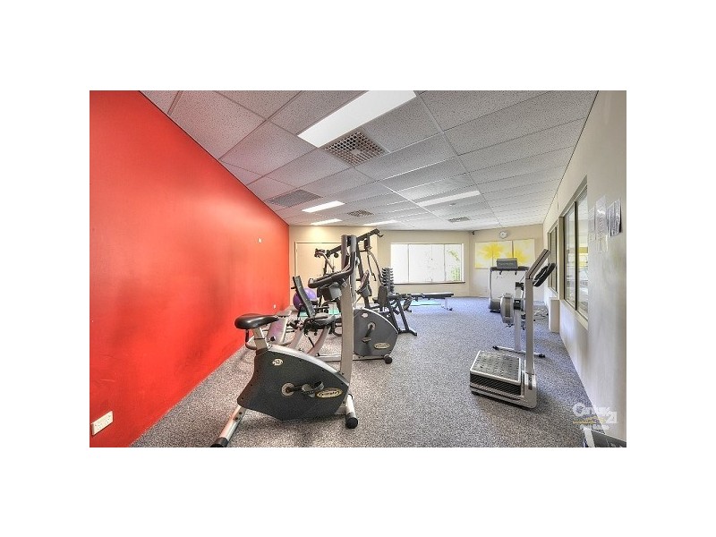 2 Saffron Loop, Falcon WA 6210