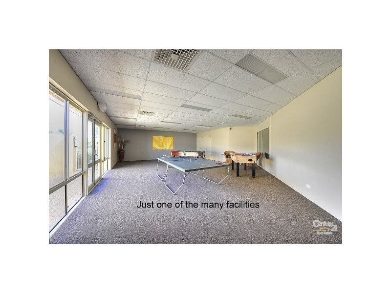 2 Saffron Loop, Falcon WA 6210