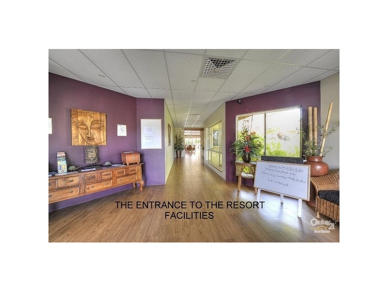 2 Saffron Loop, Falcon WA 6210