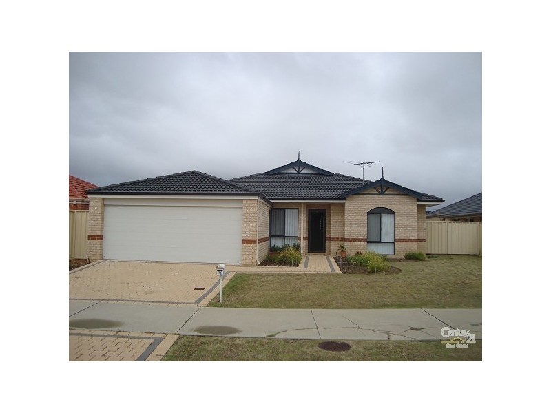 78 Brennan Promenade, Baldivis WA 6171