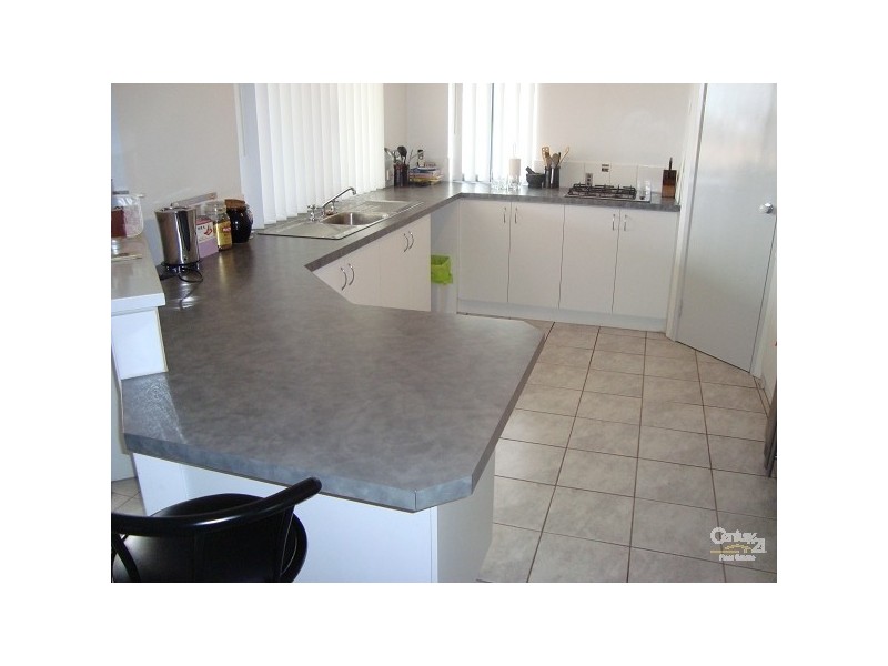 78 Brennan Promenade, Baldivis WA 6171