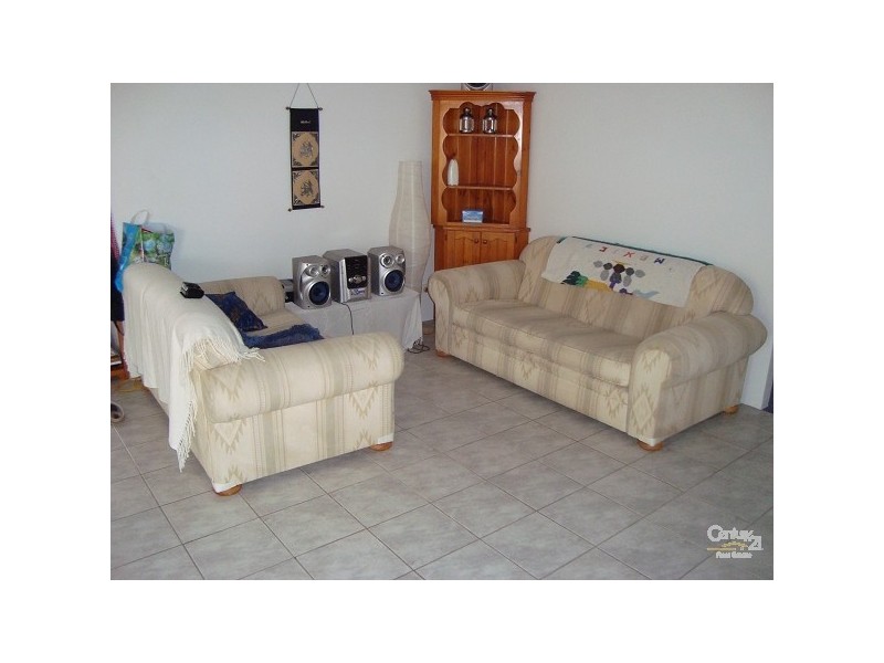 78 Brennan Promenade, Baldivis WA 6171