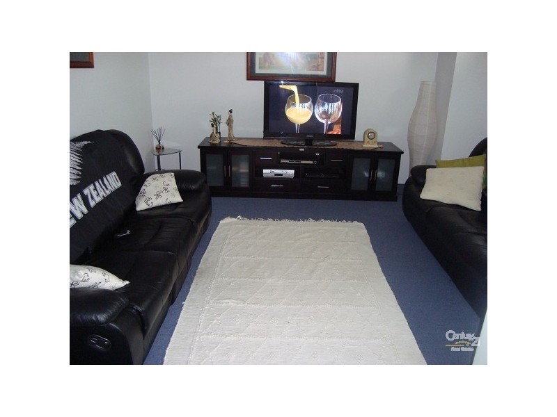 78 Brennan Promenade, Baldivis WA 6171