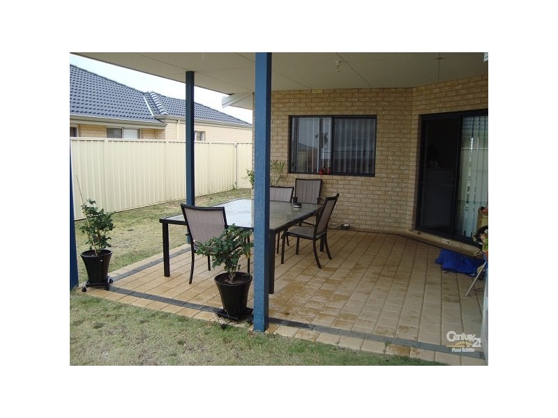 78 Brennan Promenade, Baldivis WA 6171