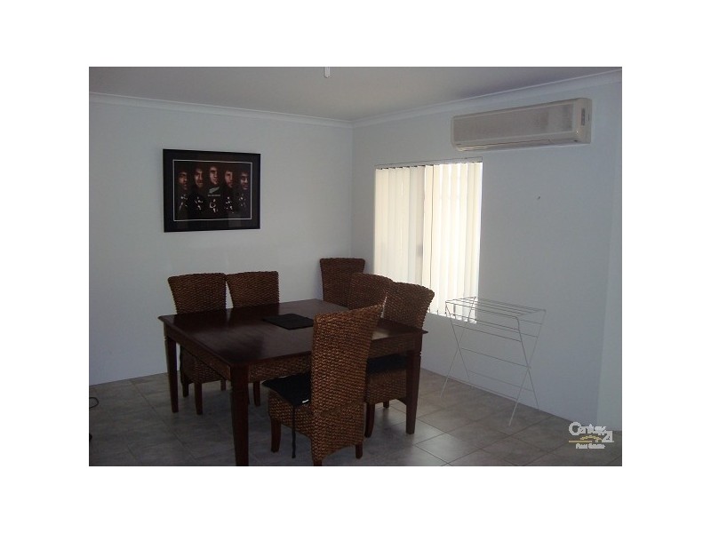 78 Brennan Promenade, Baldivis WA 6171