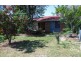 25 Gavarnie Way, Coodanup WA 6210