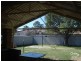 25 Gavarnie Way, Coodanup WA 6210