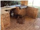 25 Gavarnie Way, Coodanup WA 6210