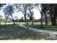 25 Gavarnie Way, Coodanup WA 6210