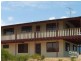 22 Selene Way, San Remo WA 6210