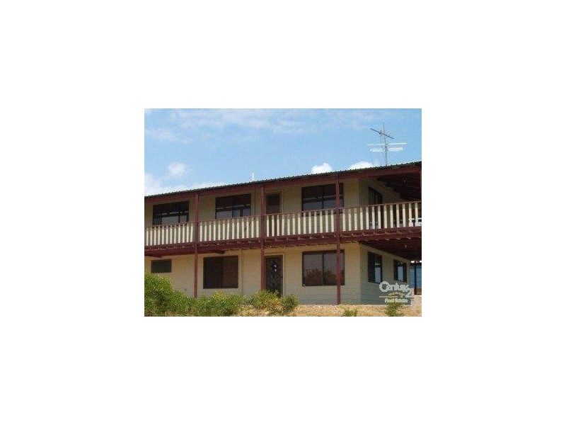 22 Selene Way, San Remo WA 6210