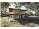 22 Selene Way, San Remo WA 6210