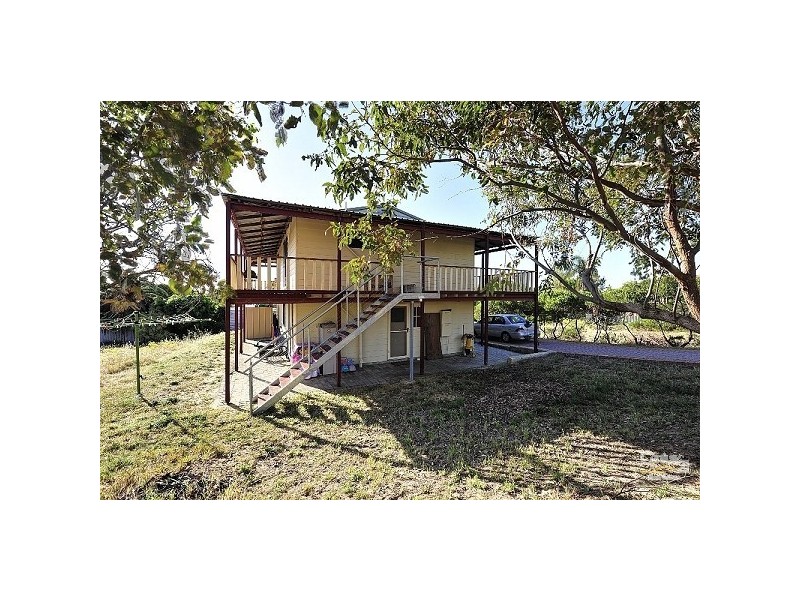 22 Selene Way, San Remo WA 6210