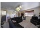 22 Selene Way, San Remo WA 6210