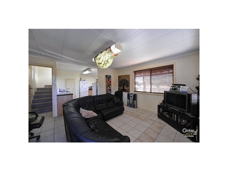 22 Selene Way, San Remo WA 6210