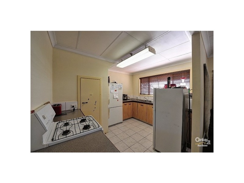 22 Selene Way, San Remo WA 6210