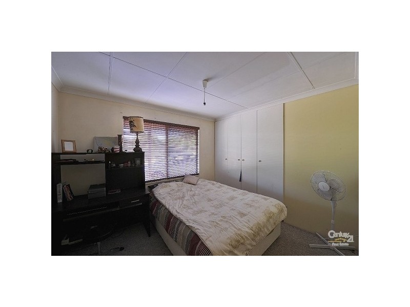 22 Selene Way, San Remo WA 6210
