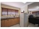 22 Selene Way, San Remo WA 6210