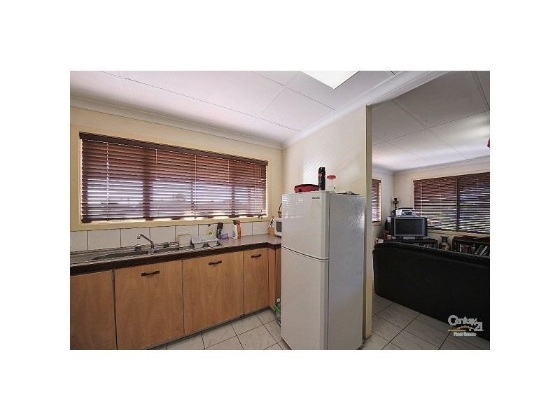 22 Selene Way, San Remo WA 6210