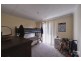 22 Selene Way, San Remo WA 6210