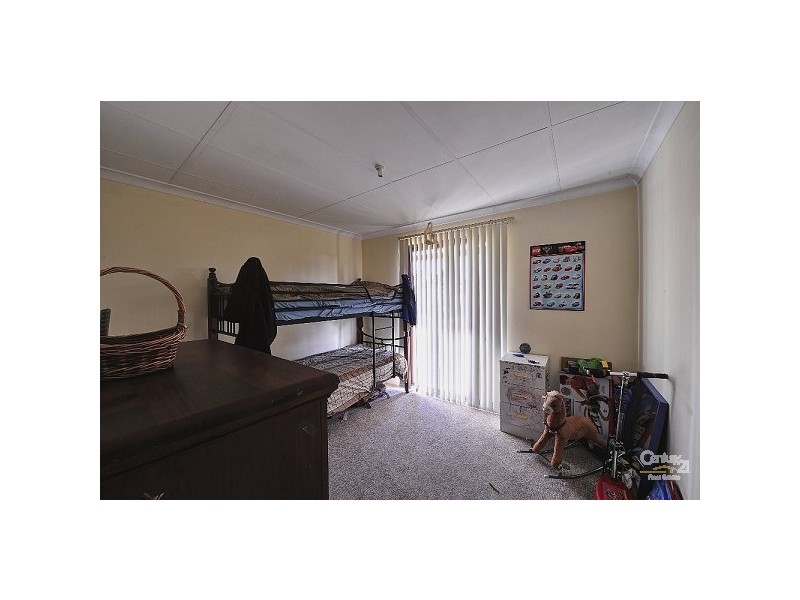 22 Selene Way, San Remo WA 6210