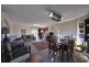 22 Selene Way, San Remo WA 6210