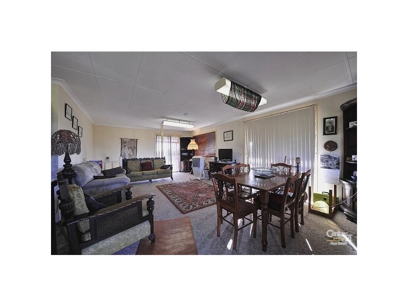 22 Selene Way, San Remo WA 6210