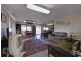 22 Selene Way, San Remo WA 6210